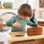 U2502 SOP Wee Ones Activity Island Lifestyle 4