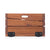 U3208 Crate Front