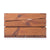 U3208 Crate Side