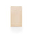 U92112 Toddler All In One Kitchen-Plywood Side