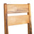 G52020 Acadia Chair Set Silo 3 Back Detail A