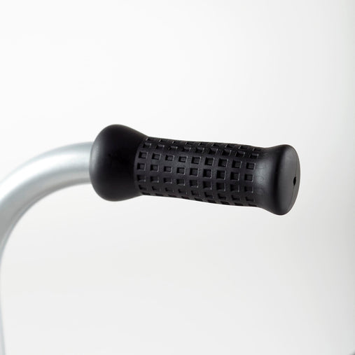 94424 DETAILS-handlebar