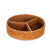 U2423 Sense of Place Stacking Loose Parts Tray Set of 3 Small1