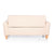 U2415 Sense of Place Vinyl Couch Back