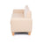 U2415 Sense of Place Vinyl Couch Side