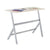 G99928 Collaboration Station propped