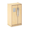 Refrigerador de cocina EdQ