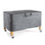 U3401 Fabric Cover Silo 1