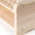 32424 KP Tabletop Scissor Stand Silo Detail 1