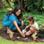 G78201 Martha Stewart Garden Tools and Pots Lifestyle 0289