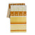 U7237  Summer Decorative Runner Folded Silo 1