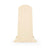U92105 Toddler Dress Up Storage Birch Plywood Side