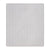 25083GY-R Non-Slip Platform Mat Gray | Gray