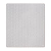 Kitchen Helper® Non-Slip Mat Replacement