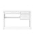 G27670 Madison Desk Silo Front