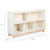 U2401 5-Compartment Storage 76cm-Dimension Images cm