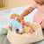 301546 Cuddle Dolls Set of 4 Lifestyle 15