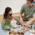 302318 Sound Play Loose Parts STEM Kit Lifestyle 66