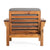G78205 Martha Stewart Outdoor Chair Silo 2 Back