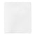 25083WT-R Non-Slip Platform Mat White | White