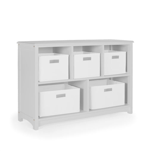 G87807 main | Gray