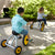 94422 Trike 4