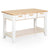 U2410 Sense of Place Kitchen Island Quarter