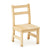 G80341 EdQ Hardwood Chair Set 10in Silo 2 Main