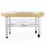 1800 Sand and Water Table Side With Lid