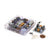 302262 Motors and Magnets Loose Parts STEM Kit Silo 7