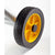94422 DETAILS-tire and tread