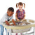 1800 Sand and Water Sand0557