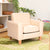 SOP9962 Leaf Carpet Green Environmental