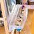 37817 2-Sided Easel Lifestyle Detail 3