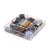 302262 Motors and Magnets Loose Parts STEM Kit Silo 4