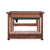 U3214 Nature to Play Water Table Side