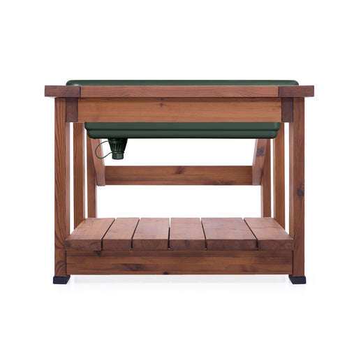 U3214 Nature to Play Water Table Side