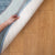 SOP9965 Oval Carpet Blue Folded