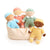 301546 Cuddle Dolls Set of 4 Silo 3