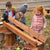 U3211 Nature to Play Kid Boards Lifestyle 5