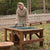 U3214 Nature to Play Water Table Lifestyle 4