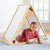 U3104  Reflection Triangle Lifestyle 1