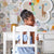 G27680 Avery Desk and Chair Lifestyle 1074 Detail
