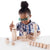 G6772 wood Stackers Standing Stones Lifestyle2
