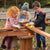U3211 Nature to Play Kid Boards Lifestyle 6