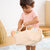 301546 Cuddle Dolls Set of 4 Lifestyle 4