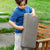 G78204 G78205 Martha Stewart Kids Outdoor Furniture SASS 3069