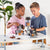 302262 Motors and Magnets LP Kit Lifestyle 1782