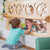 U3103  Exploration Wall Mirror Lifestyle 2