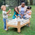 U3400 Indoor Outdoor Sand and Water Table Lifestyle2